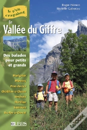 Capa do artigo En Vallée Du Giffre