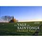 En Vals De Saintonge, Chemin Faisant - Preview
