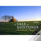 En Vals De Saintonge, Chemin Faisant