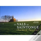 Capa do artigo En Vals De Saintonge, Chemin Faisant