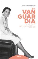 En Vanguardia