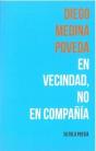 En Vecindad, No En Compañia - Preview