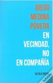 Capa do artigo En Vecindad, No En Compañia