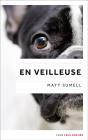 En Veilleuse - Preview