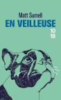 En Veilleuse - Preview