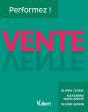 En Vente - Preview