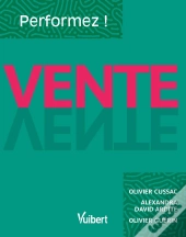 En Vente