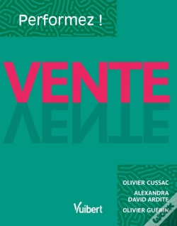 Capa do artigo En Vente