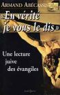 En Verite Je Vous Le Dis - Preview