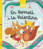 En Vermell I La Valentina - Preview