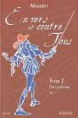 En Vers Et Contre Tous T.2 - Preview