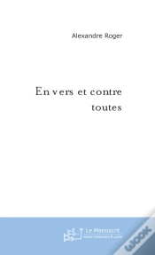 Capa do artigo En Vers Et Contre Toutes