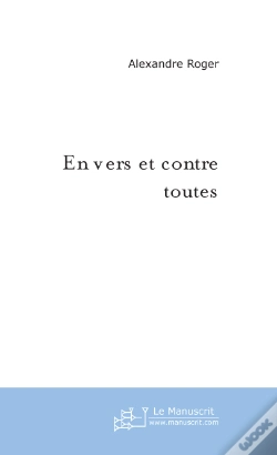 Capa do artigo En Vers Et Contre Toutes