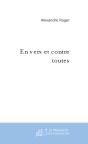 En Vers Et Contre Toutes - Preview