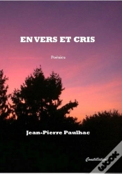 Capa do artigo En Vers Et Cris