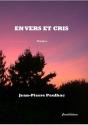 En Vers Et Cris - Preview