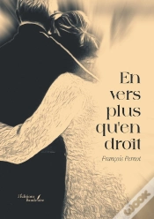 Capa do artigo En Vers Plus Qu