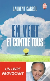 Capa do artigo En Vert Et Contre Tous