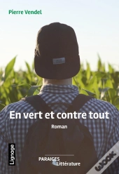 En Vert Et Contre Tout