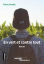 En Vert Et Contre Tout - Preview
