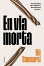 En Via Morta - Preview