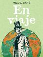 En Viaje - Preview