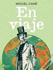 Capa do artigo En Viaje