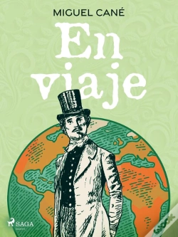 Capa do artigo En Viaje