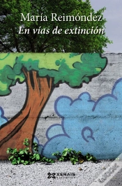 Capa do artigo En Vías De Extinción