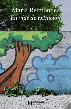 Capa do artigo En Vías De Extinción