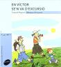 En Víctor Se'N Va D'Excursió - Preview
