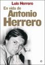 En Vida De Antonio Herrero - Preview