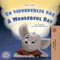 En Vidunderlig Dag A Wonderful Day - Preview