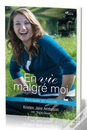 En Vie Malgré Moi