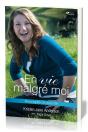En Vie Malgré Moi - Preview