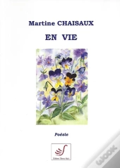 En Vie