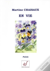 Capa do artigo En Vie