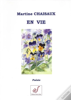Capa do artigo En Vie
