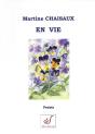En Vie - Preview