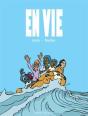 En Vie - Preview