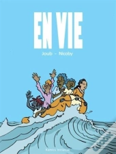 En Vie