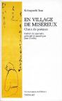 En Village De Misereux - Preview