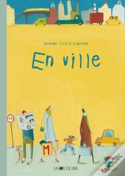 En Ville