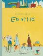 En Ville - Preview