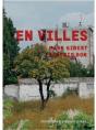 En Villes - Preview