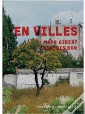 Capa do artigo En Villes