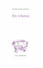 En Vitesse - Preview
