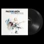 En Vivo: Conciertos Espana 2010 - Vinil - Preview