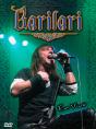 En Vivo - DVD/BluRay - Preview