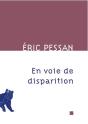 En Voie De Disparition - Preview
